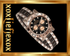 [L] Elegant Watch Rolex