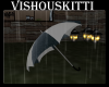 [VK] Evening Umbrella