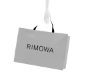 z|p RIMOWA Shopping Bag