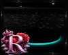 !R! Mist Stand