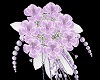 SL Sidney Wedding Flower
