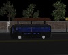 City Bus V1