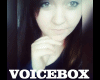 VOICEBOX
