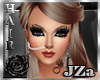 !JZa Hair05 BlionaCarame