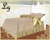 Lg Magica Bed