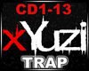 Leotrix - Chipiez Deeper