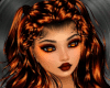 (PH) Qaycelin: PHXRisng1