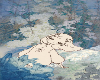 Cutout 19