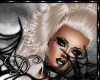 .:D:.Elly Angel Blonde