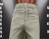 Contra Ice Bagg Pants