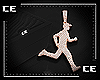 CE' Running Man F