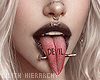 T+Tattoo+Piercing Devil
