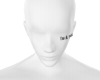 Fuck You Face