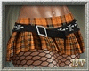Viv LLT Skirt