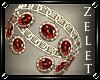|LZ|Ember Jewelry Set