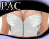 *PAC* Sinful White
