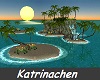 Tropical Island