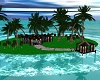 :D:Party  Island