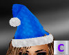 Christmas Hat 5 MG 
