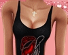 RL sexy dres kiss