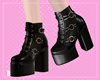 botas
