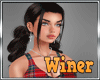 Red Plaid Full Outfit