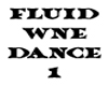 WNE Fluid Dance 1