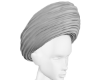 ß | Gele 5 DRV