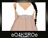 4K .:Kids Cute Dress:.