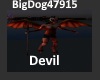 [BD]Devil