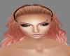 !R! Strawberry Pierced