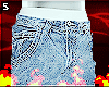 Baggy Jeans ☆