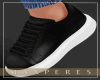 Xanders Kicks B