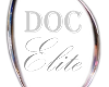 DOC Elite
