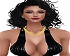 Gold Necklace Chain