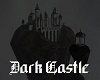 [VAN] dark castle