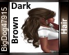 [BD]DarkBrownHair