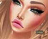 ! Agneta Blush Liner