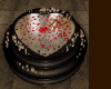 Hot Love Tub/6p,