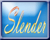 Animated Slender 2