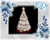!R! Christmas Tree V-19