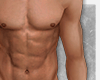 VICUS Skin