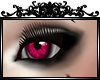 [DC] Pink eyes
