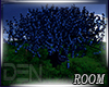 ÐÐ. Room tree dark