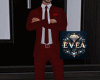 bussiness erida suit  2
