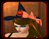!      WITCH HAT 1