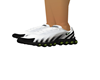 tenis M