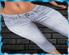jeans capri RLL★