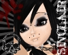 [SIN] Emo Skin2