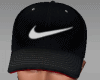 Snapback 